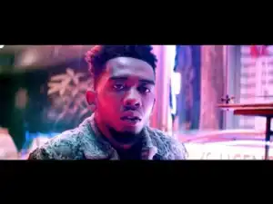 Video: Diplo Ft Desiigner – Suicidal